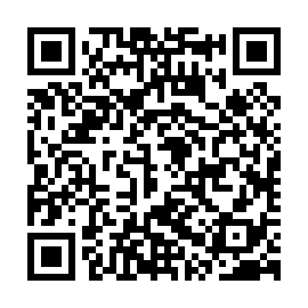QR code for CPR038