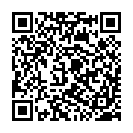 QR code for CPR097