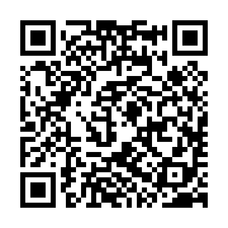 QR code for CPR098