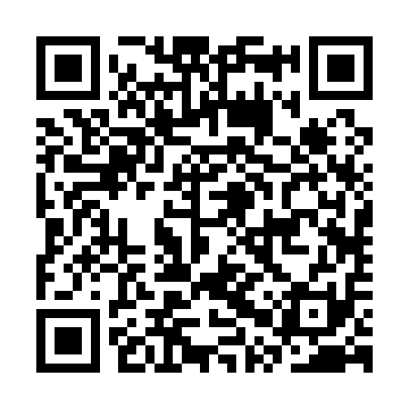 QR code for CPR111