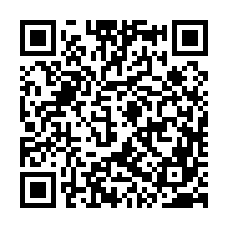 QR code for CPR166