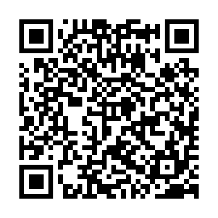QR code for CPR214