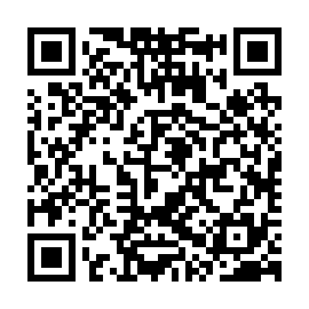 QR code for CPR235
