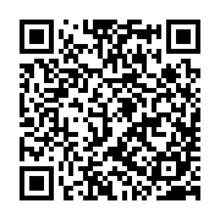 QR code for CPR385
