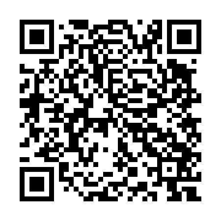 QR code for CPR443