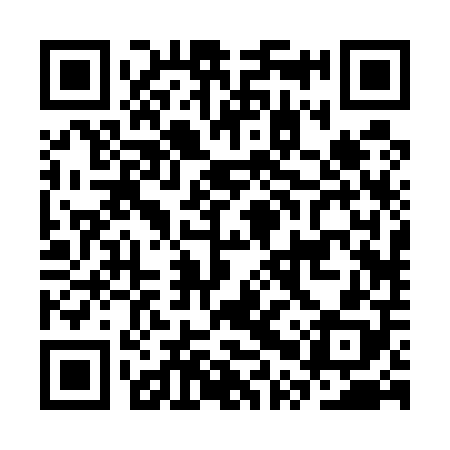 QR code for CPR508