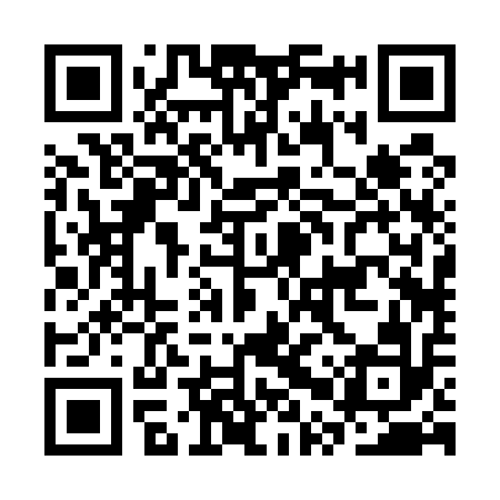 QR code for CPR512