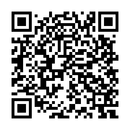 QR code for CPR553