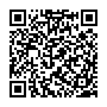 QR code for CPR577