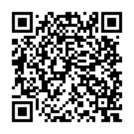 QR code for CPR585
