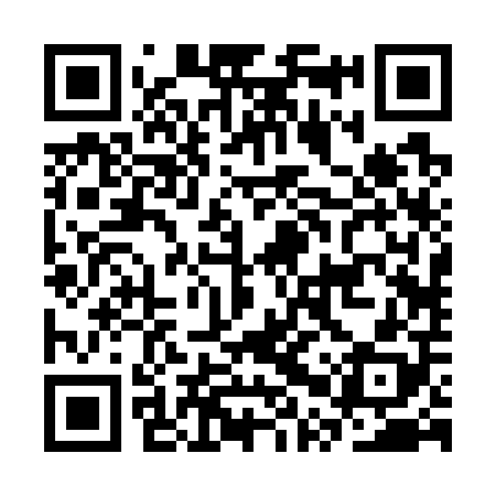QR code for CPR708