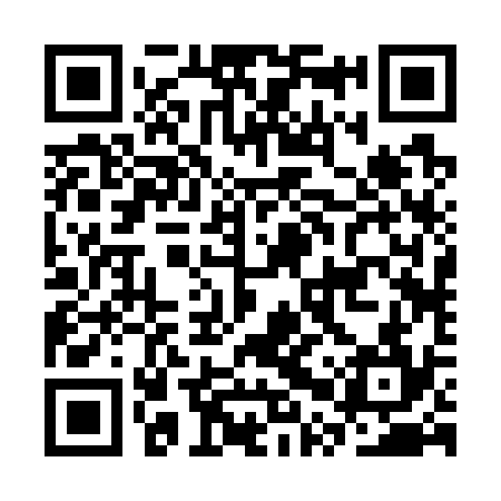 QR code for CPR734