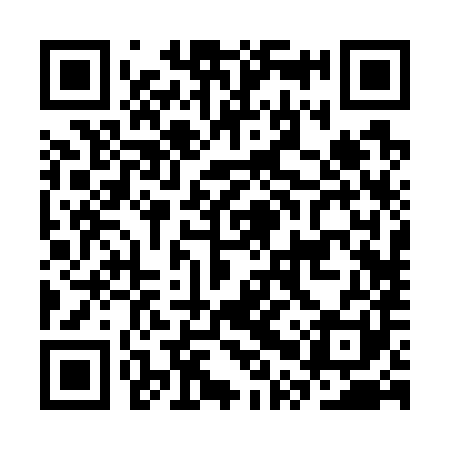 QR code for CPR781