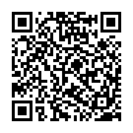 QR code for CPR817