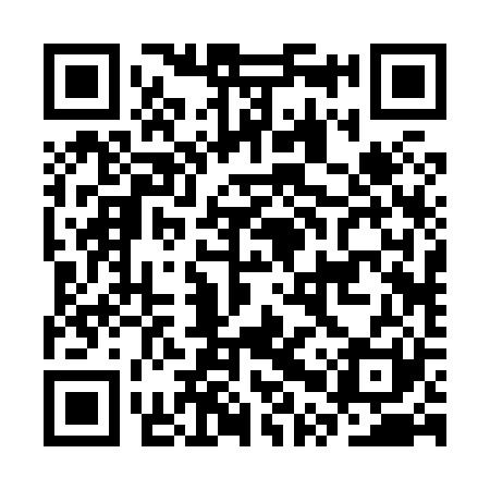 QR code for CPR821