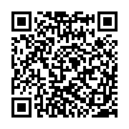 QR code for CPR853