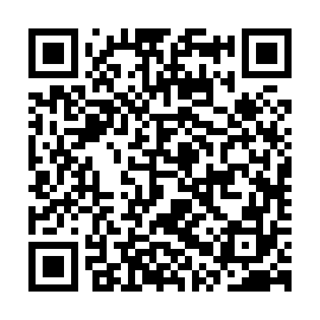 QR code for CPR872