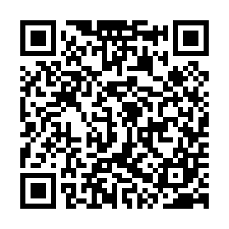 QR code for CPS007