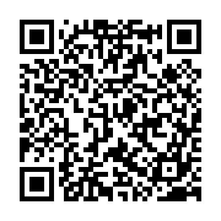 QR code for CPS077