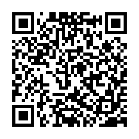 QR code for CPS112