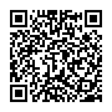 QR code for CPS119
