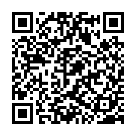 QR code for CPS201