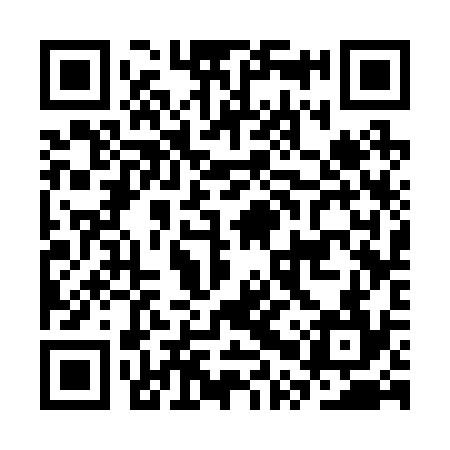 QR code for CPS234