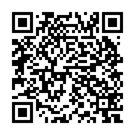 QR code for CPS259