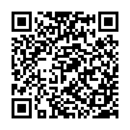QR code for CPS282