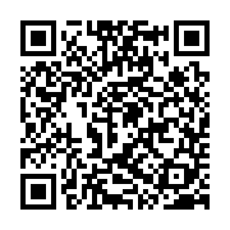 QR code for CPS349