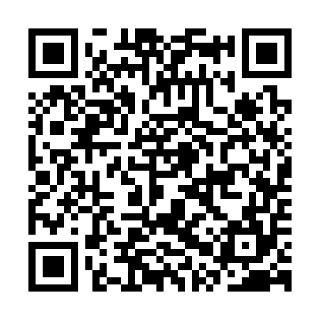 QR code for CPS354