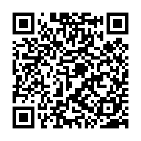 QR code for CPS405