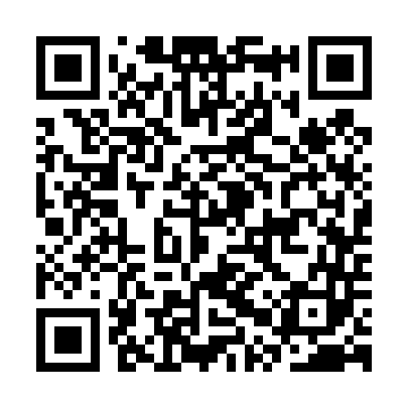 QR code for CPS443