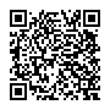 QR code for CPS453