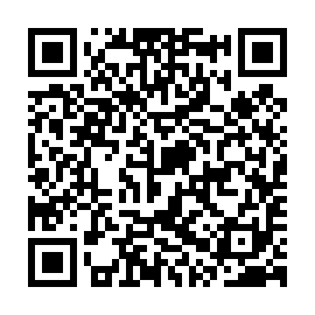 QR code for CPS491