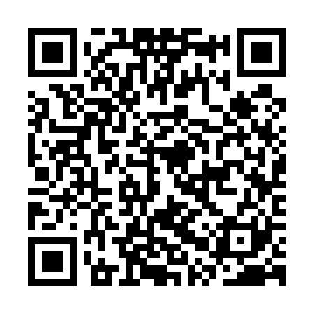 QR code for CPS521