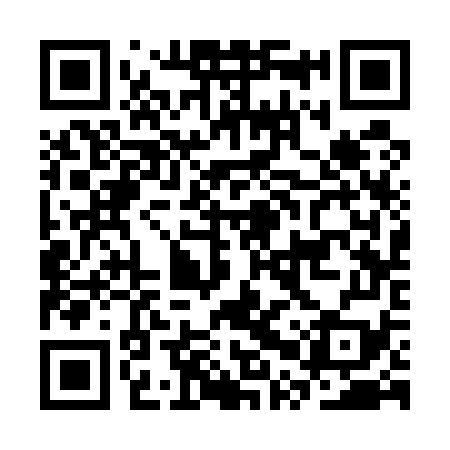 QR code for CPS579
