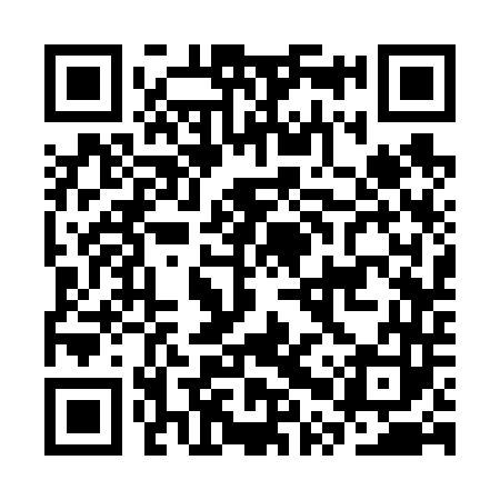 QR code for CPS643