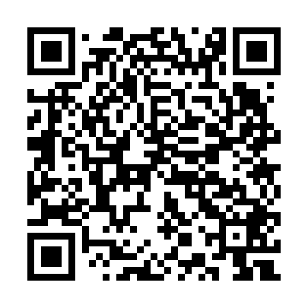 QR code for CPS648