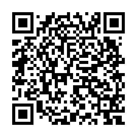 QR code for CPS694