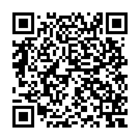 QR code for CPS705