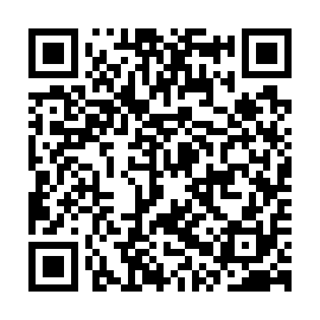 QR code for CPS710