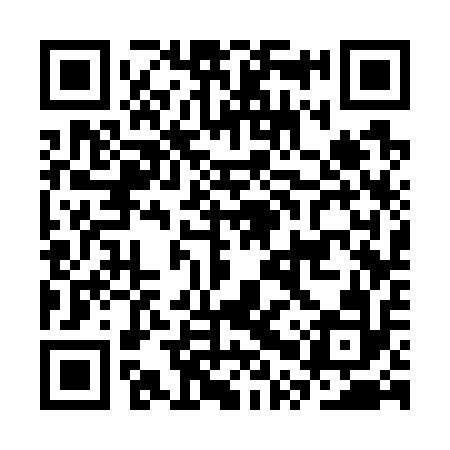 QR code for CPS712