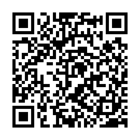 QR code for CPS723