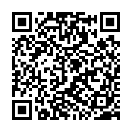 QR code for CPS760