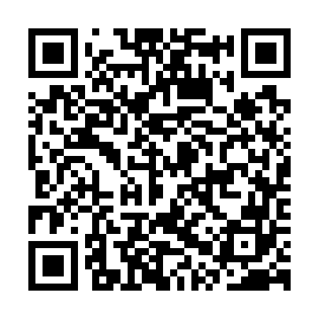 QR code for CPS762