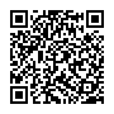 QR code for CPS809