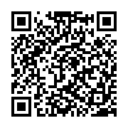 QR code for CPS812