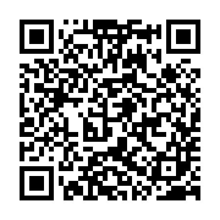 QR code for CPS883