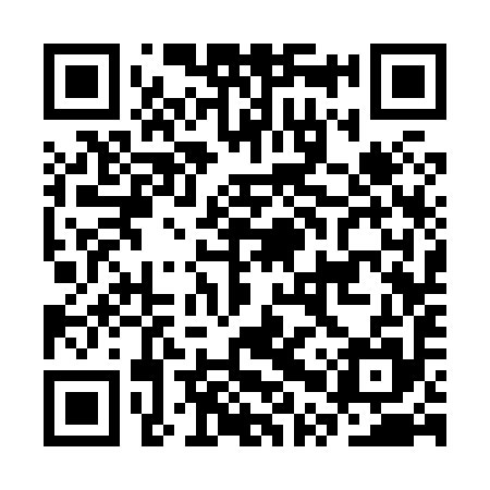 QR code for CPS895